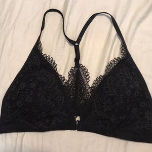 Victoria’s Secret Body by Victoria bralette